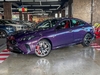 M235I 2.0 16V TURBO 4P AUTOMÁTICO - 2026 - CAXIAS DO SUL