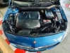 CLASSE A 2.0 250 TURBO SPORT 4P AUTOMATIZADO - 2014 - CAXIAS DO SUL