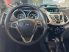 ECOSPORT 2.0 SE 16V FLEX 4P AUTOMÁTICO - 2015 - CAXIAS DO SUL