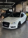 A3 1.4 TFSI SEDAN ATTRACTION 16V 4P S-TRONIC - 2015 - CAXIAS DO SUL