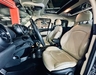 COUNTRYMAN 1.6 S ALL4 4X4 16V 184CV TURBO 4P AUTOMÁTICO - 2014 - CAXIAS DO SUL
