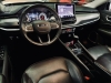 COMPASS 1.3 LONGITUDE T270 16V TURBO 4X2 FLEX 4P AUTOMÁTICO - 2023 - CAXIAS DO SUL