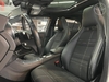 CLASSE A 2.0 250 TURBO SPORT 4P AUTOMATIZADO - 2015 - CAXIAS DO SUL