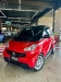 FORTWO 1.0 MHD COUPÉ 3 CILINDROS 12V 2P AUTOMÁTICO - 2014 - CAXIAS DO SUL