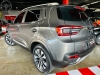 TIGGO 1.5 16V TURBO 5X TXS FLEX 4P AUTOMÁTICO - 2022 - CAXIAS DO SUL