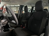 RENEGADE 1.3 SPORT T270 16V TURBO FLEX 4P AUTOMÁTICO - 2023 - CAXIAS DO SUL