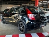 I30 2.0 MPI 16V 4P MANUAL - 2010 - CAXIAS DO SUL
