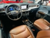 MAVERICK 2.0 LARIAT FX4 ECOBOOST AUTOMÁTICO - 2023 - CAXIAS DO SUL