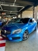CLASSE A 2.0 250 TURBO SPORT 4P AUTOMATIZADO - 2014 - CAXIAS DO SUL