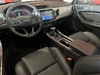 TIGGO 1.5 16V TURBO 5X TXS FLEX 4P AUTOMÁTICO - 2022 - CAXIAS DO SUL