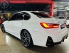 320I 2.0 M SPORT 16V TURBO ACTIVEFLEX 4P AUTOMÁTICO - 2023 - CAXIAS DO SUL