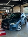 Q3 1.4 TFSI AMBIENTE 4P S TRONIC - 2017 - CAXIAS DO SUL