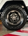 WRANGLER 3.6 UNLIMITED SPORT 4X4 V6 4P AUTOMÁTICO - 2016 - CAXIAS DO SUL