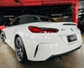 Z4 2.0 ROADSTER SDRIVE 20I 16V 2P AUTOMÁTICO - 2020 - CAXIAS DO SUL