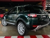 RANGE ROVER EVOQUE 2.0 PURE 4WD 16V 4P AUTOMÁTICO - 2012 - CAXIAS DO SUL