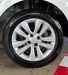 HB20 1.0 COMFORT 12V FLEX 4P MANUAL - 2017 - CAXIAS DO SUL