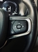 XC 40 1.5 T5 RECHARGE INSCRIPTION EXPRESSION 4P AUTOMÁTICO - 2022 - CAXIAS DO SUL