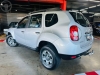 DUSTER 1.6 EXPRESSION 4X2 16V FLEX 4P MANUAL - 2013 - CAXIAS DO SUL