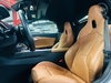 Z4 2.0 ROADSTER SDRIVE 20I 16V 2P AUTOMÁTICO - 2020 - CAXIAS DO SUL