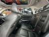 TIGGO 1.5 16V TURBO 7 TXS FLEX 4P AUTOMÁTICO - 2020 - CAXIAS DO SUL
