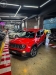 RENEGADE 1.8 16V FLEX SPORT 4P MANUAL - 2016 - CAXIAS DO SUL