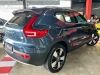 XC 40 1.5 T5 RECHARGE INSCRIPTION EXPRESSION 4P AUTOMÁTICO - 2022 - CAXIAS DO SUL