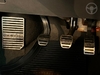 SAVEIRO 1.6 MI CS 8V FLEX 2P MANUAL G.V - 2011 - CAXIAS DO SUL