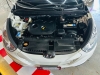 IX35 2.0 MPI 4X2 16V 4P MANUAL - 2013 - CAXIAS DO SUL