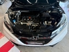 HR-V 1.8 16V FLEX EX 4P AUTOMÁTICO - 2016 - CAXIAS DO SUL