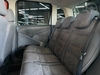 IDEA 1.8 MPI ADVENTURE 8V FLEX 4P AUTOMATIZADO - 2010 - CAXIAS DO SUL