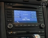 BOXSTER 2.9 I6 24V 2P AUTOMATIZADO - 2012 - CAXIAS DO SUL