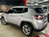 COMPASS 1.3 LONGITUDE T270 16V TURBO 4X2 FLEX 4P AUTOMÁTICO - 2023 - CAXIAS DO SUL