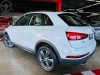 Q3 1.4 TFSI AMBIENTE 4P S TRONIC - 2016 - CAXIAS DO SUL