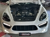 CAYENNE 4.8 GTS 4X4 V8 32V 4P TIPTRONIC - 2014 - CAXIAS DO SUL