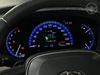 COROLLA 2.0 ALTIS PREMIUM 16V FLEX 4P AUTOMÁTICO - 2023 - CAXIAS DO SUL