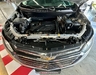 EQUINOX 1.5 PREMIER 16V TURBO 4P AUTOMÁTICO - 2020 - CAXIAS DO SUL