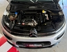 C4 CACTUS 1.6 THP SHINE FLEX 4P AUTOMATICO - 2019 - CAXIAS DO SUL
