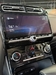 CRETA 1.0 PLATINUM TURBO 12V FLEX 4P AUTOMÁTICO - 2023 - CAXIAS DO SUL