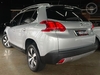 2008 1.6 16V THP FLEX GRIFFE 4P MANUAL - 2016 - CAXIAS DO SUL