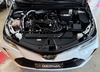 COROLLA 2.0 ALTIS PREMIUM 16V FLEX 4P AUTOMÁTICO - 2023 - CAXIAS DO SUL