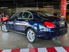 C 200 1.5 TURBO 16V HÍBRIDO 4P AUTOMÁTICO - 2019 - CAXIAS DO SUL