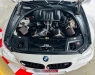 M5 4.4 V8 32V 4P AUTOMÁTICO - 2014 - CAXIAS DO SUL