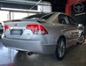 CIVIC 2.0 SI 16V 4P MANUAL - 2008 - CAXIAS DO SUL