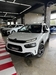 C4 CACTUS 1.6 VTI FEEL FLEX 4P AUTOMATICO - 2020 - CAXIAS DO SUL
