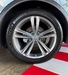 TIGUAN 2.0 ALLSPACE R-LINE 350 TSI 4X4 4P - 2020 - CAXIAS DO SUL