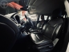 COMPASS 2.0 16V DIESEL LONGITUDE 4X4 AUTOMÁTICO - 2017 - CAXIAS DO SUL