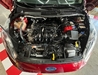 FIESTA 1.6 SEL HATCH 16V FLEX 4P MANUAL - 2019 - CAXIAS DO SUL