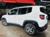 RENEGADE 1.8 16V FLEX 4P AUTOMÁTICO - 2016 - CAXIAS DO SUL
