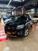 TRACKER 1.8 MPFI LTZ 4X2 16V FLEX 4P AUTOMÁTICO - 2015 - CAXIAS DO SUL