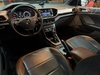 T-CROSS 1.0 COMFORTLINE TSI FLEX 4P AUTOMÁTICO - 2020 - CAXIAS DO SUL